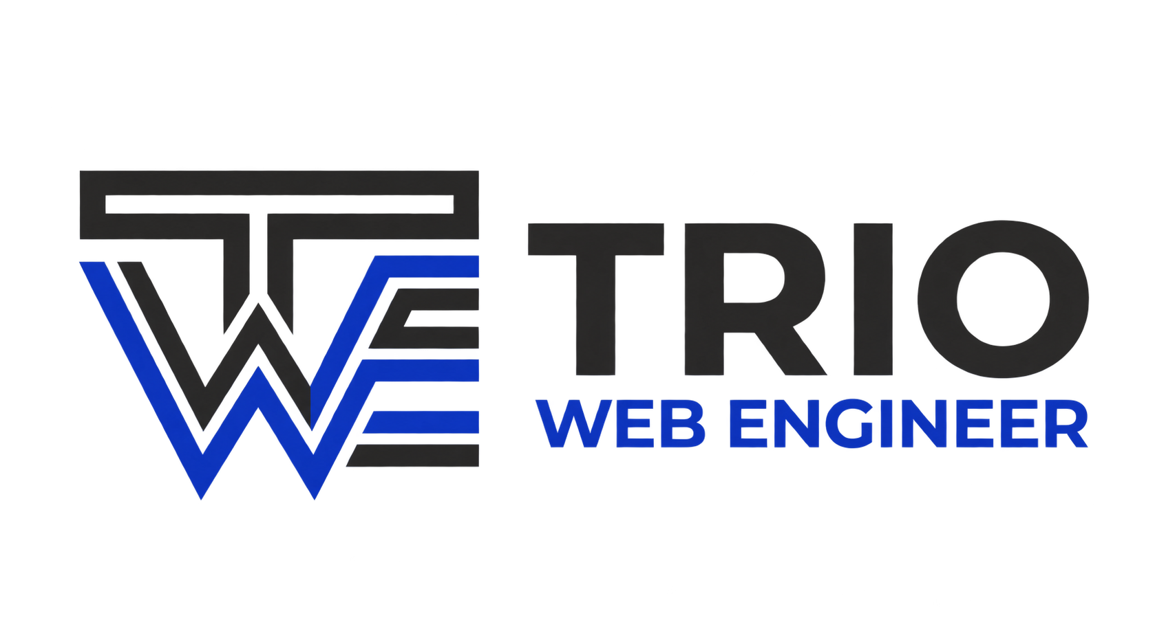 Trio Web Engineer